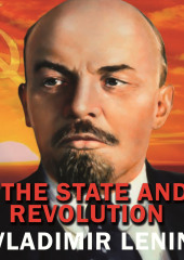 The State and Revolution