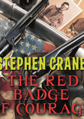 The Red Badge of Courage