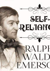 Self-Reliance