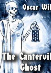 The Canterville Ghost