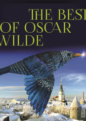 The Best of Oscar Wilde