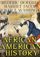 African American History