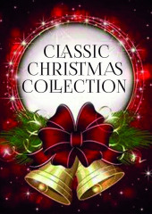 Classic Christmas Collection