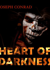 Heart of Darkness