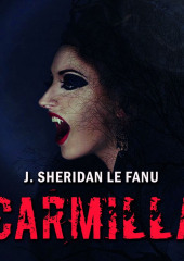 Carmilla