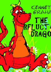 The Reluctant Dragon