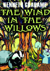 The Wind in the Willows