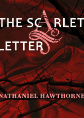 The Scarlet Letter