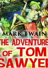 The Adventures of Tom Sawyer