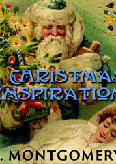 A Christmas Inspiration