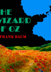 The Wonderful Wizard of Oz