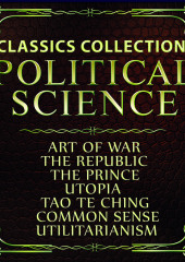 Political science. Classics collection