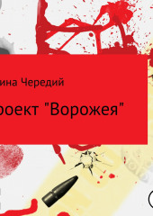 Проект «Ворожея»