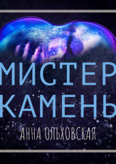 Мистер Камень