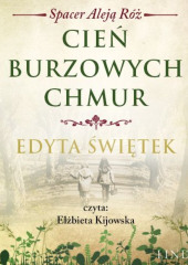 Cień burzowych chmur