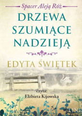 Drzewa szumiące nadzieją