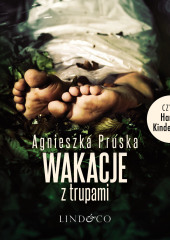 Wakacje z trupami