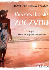 Wszystko się zaczyna