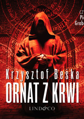 Ornat z krwi