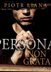 Persona non grata