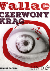 Czerwony krąg