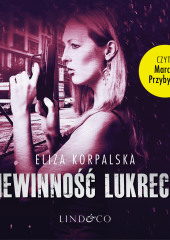 Niewinność Lukrecji