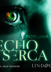 Echo serca