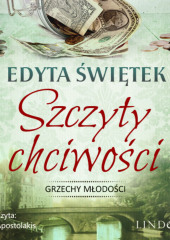 Szczyty Chciwości