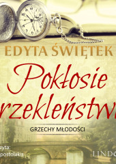 Pokłosie przekleństwa