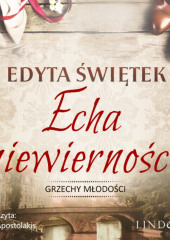 Echa niewierności