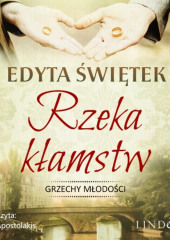 Rzeka kłamstw