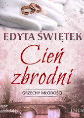 Cień zbrodni