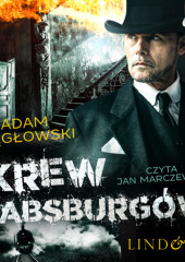 Krew Habsburgów