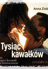 Tysiąc kawałków