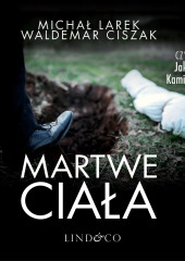 Martwe ciała