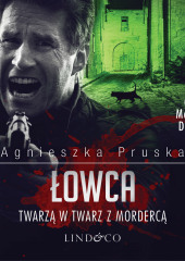 Łowca