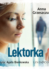 Lektorka