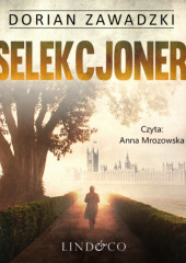 Selekcjoner