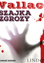 Szajka Zgrozy