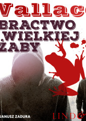 Bractwo Wielkiej Żaby