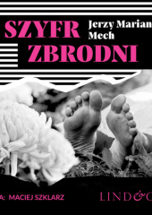 Szyfr zbrodni