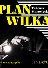 Plan Wilka