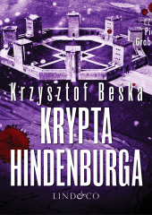 Krypta Hindenburga