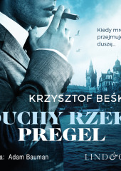 Duchy rzeki Pregel