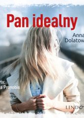 Pan idealny