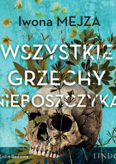 Wszystkie grzechy nieboszczyka