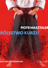 Królestwo kurzu