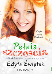 Pełnia szczęścia