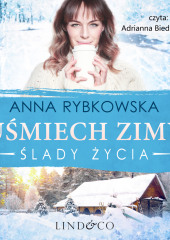 Uśmiech zimy