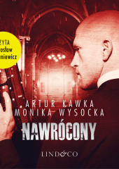 Nawrócony